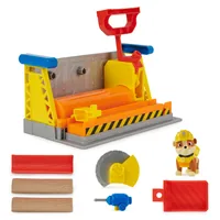 Rubble & Crew - Werkstatt Spielset, Spielfigur