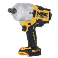 Impact wrench DEWALT DCF964NT-XJ 18V XR 3/4 2576Nm Yellow, Black