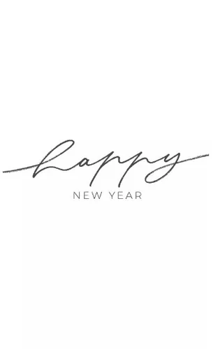 Paper + Design Taschentücher Fresh New Year 4-lagig, 10 Taschentücher - Packungsgrösse: 10 Stück - Anzahl Lagen: 4 - Verpackungseinheit: 10 Stück - Natürlich Leben: Keine Besonderheiten