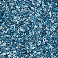 Ambiance 1740.331 decorative filler