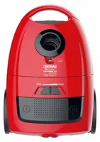 ECO Power 2.0, Bodenstaubsauger