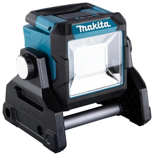 Makita ML003G Akku-Lampe