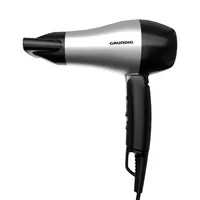 Grundig HD 2200 Haartrockner