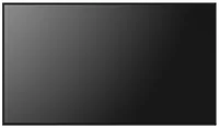 Sharp MultiSync E509 Pannello piatto per segnaletica digitale 127 cm (50") LCD 3501 cd/m² 4K Ultra HD Nero