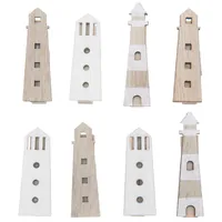Rico Design 7040.32.41 decorative clip