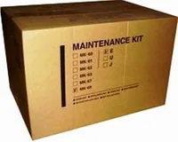 Kyocera MK 470 - Wartungskit - für Kyocera FS-6025