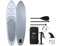 KOOR Asuubi Stand Up Paddle board (SUP)