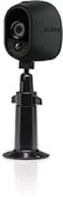 ARLO Mount VMA1000B-10000S -  schwarz -  Tisch- -  Wand -  Deckenhalterung -  einstellbar