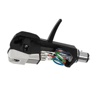 Audio-Technica Tonabnehmer AT-VM95SP/H inklusive Headshell