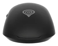 GENESIS NMG-2193 mouse Gaming Ambidextrous Bluetooth + USB Type-C Optical 26000 DPI