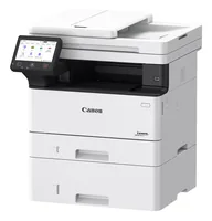 Canon i-SENSYS MF461dw II Laser A4 1200 x 1200 DPI 36 ppm Wi-Fi
