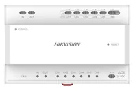 SWITCH HIKVISION DS-KAD706Y
