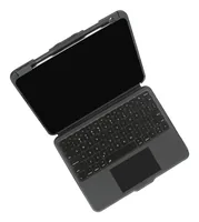 Targus VersaVu Spanish Bluetooth Black