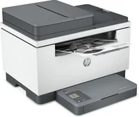 HP LaserJet MFP M234sdn Laser A4 600 x 600 DPI 29 Seiten pro Minute