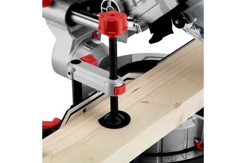 Metabo Set KGS 216 M + Sägeblatt