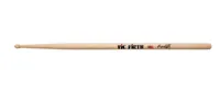 Vic Firth FS7A Wood Drum sticks
