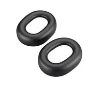 Poly Ohrpolster für Headset (Packung mit 2)