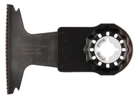 Makita B-64820 jigsaw/scroll saw/reciprocating saw blade Bimetal 1 pc(s)