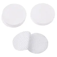 HobbyFun 3506940 snap fastener