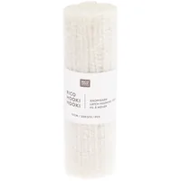 Rico Design Rico Hooki Hooki yarn