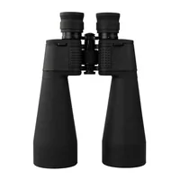 Dörr Fernglas Jumbo 11 x 70 - Prismentyp: Porro - Dämmerungszahl: 22.7 - Vergrösserung: 11 × - Bildstabilisator: Nein - Gewicht: 1330 g - Sehfeld auf 1000 m: 80 m