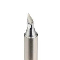 iFixit IF145-498-6 soldering iron/station accessory 1 pc(s) Soldering tip