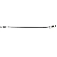 Stanley STMT95789-0 combination wrench