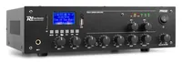 Power Dynamics Verstärker Pro PPA502 100 V, 2x 50 W - Audiokanäle: 2