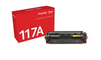 006R04593 cartouche toner et laser 1 pièce(s)