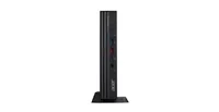VERITON N6720G 1L INTEL I5-1450 16GB DDR5 512SSD MP W11P