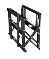 Hagor Videowallhalter VWH-1, Pop-Out 42-55""107-140 cm