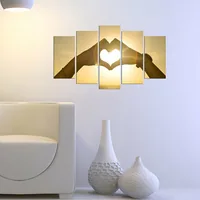 Wallxpert 250PUR2911 painting
