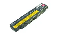 Main Battery Pack 10.8V 5200mAh Laptop Battery 2-Power 45N1147