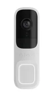 AJAX DoorBell (white)