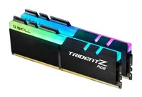 DIMM 16 GB DDR4-3000 (2x 8 GB) Dual-Kit, Arbeitsspeicher