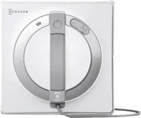 Ecovacs WINBOT W2 PRO 3000 mAh
