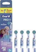 Oral-B Frozen 4 pc(s) Multicolour