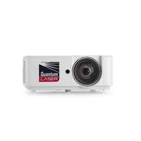 InFocus Nemesis IN1026ST