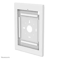 NEOMOUNTS Halterung WL15-660 - Eigenschaften: Fix - Bildschirmdiagonale: 12.9 - Detailfarbe: Weiss - Tablet Kompatibilität: iPad Pro 12.9 (3. Gen./2018) - iPad Pro 12.9 (4. Gen./2020) - iPad Pro 12.9 (5. Gen./2021)