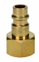 Einhell 4139645 1 pc(s) Nipple