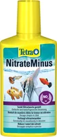 Tetra Wasserpflege NitrateMinus Liquid, 250 ml - Produkttyp: Wasseraufbereiter