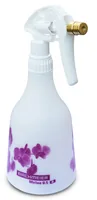 Birchmeier Melua 0.5 / 360° Hand garden sprayer 0.5 L