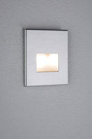 Paulmann 994.95 LED 1.4 W