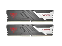 DIMM 64 GB DDR5-6000 (2x 32 GB) Dual-Kit, Arbeitsspeicher