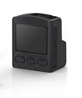 Brinno TLC2020M time lapse camera 1920 x 1080 Pixel