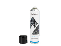 Lanberg CG-600FL-001 Compressed Air 600 ml