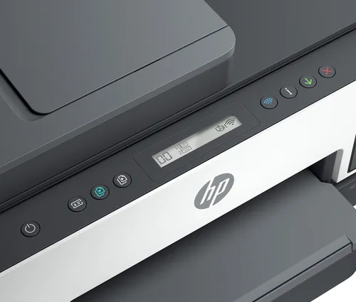 HP Smart Tank 7305 All-in-One Printer Thermal inkjet A4 4800 x 1200 DPI 15 ppm Wi-Fi