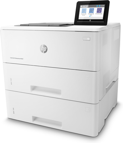 HP LaserJet Enterprise M507x 1200 x 1200 DPI A4 Wifi