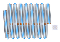 Paulmann 71202 strip light Universal strip light LED 2500 mm