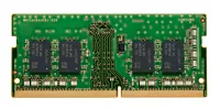 HP 8GB DDR4 3200 U non-ECC SODIMM 260PIN